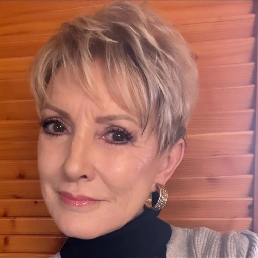 Meet your Posher, Bonnie